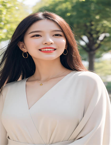 正义创作全记录：伏笔的巧妙设置与揭示时机 感受艺术创作的无限可能