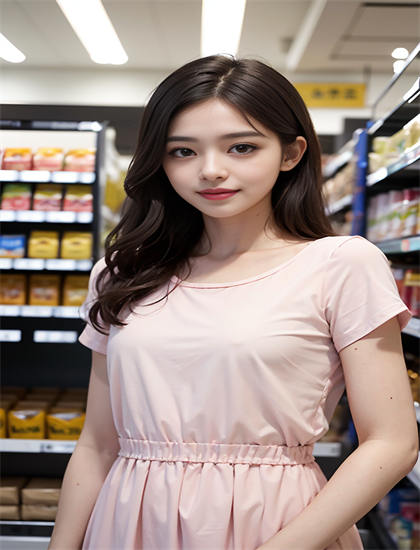 做爱后,我们谈情哲学思考分析耐人寻味的：生命意义与存在价值解读