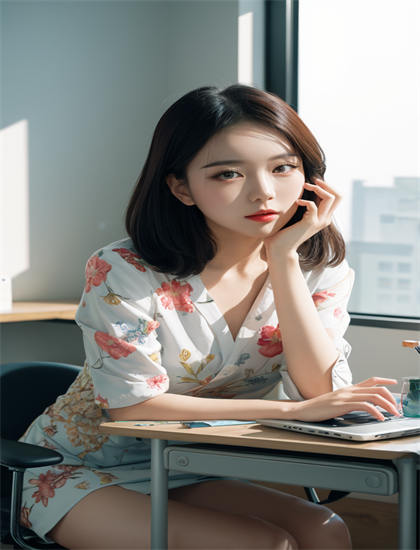 创作故事《月出何方》：音乐创作的理念与过程 感受创作的魅力与挑战