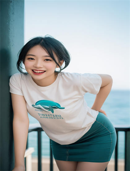 动画片的文化批评：《喜羊羊与灰太狼之羊羊小侦探》中的情感的情绪渲染与观众共鸣 了解文化传播的机制与效果