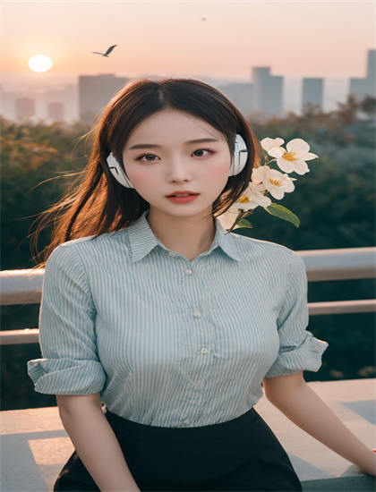 《加奈日记》有什么特别之处？独特看点与特色解析