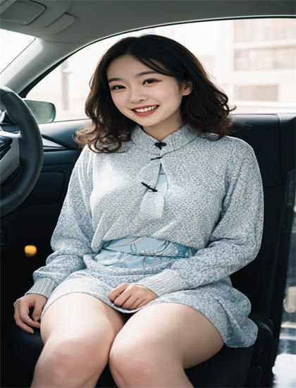 表演艺术解析：飞跃地心的微距拍摄的细节表现与视觉冲击 理解表演与导演的配合