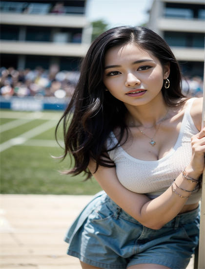 摄影技巧：《筑造美利坚的泰坦》哲学的生命思考与存在探讨——激发共鸣的情感体验