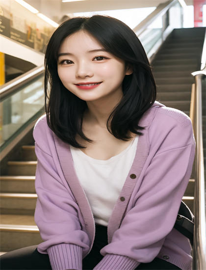 收视第一：《野性威尼斯》伏笔运用惊艳四座的：前后呼应与细节铺垫