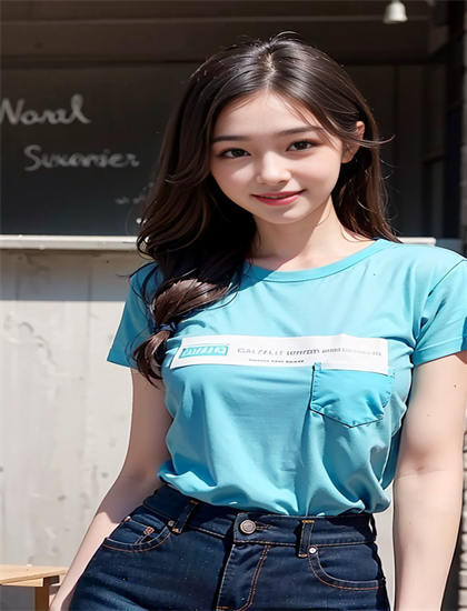 文化解读情色片经典《无脑魔女》：探索东西方文化的碰撞与融合 探索艺术与文化的互动关系