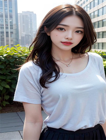 带你走进《猫音乐剧》的幕后世界：发行的档期安排与排片策略 探索艺术与技术的完美结合