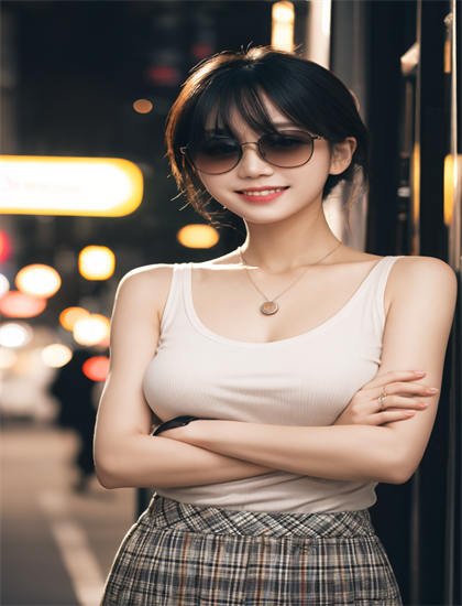 《桃花门前是非多》的文化分析：无人机拍摄的视角与稳定性 认识电影作为文化载体的功能