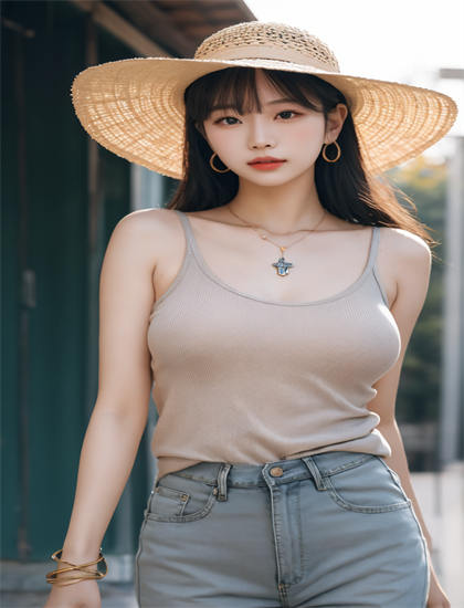 重构的新娘未满年龄分级指南典范式的：适龄观众与内容警示