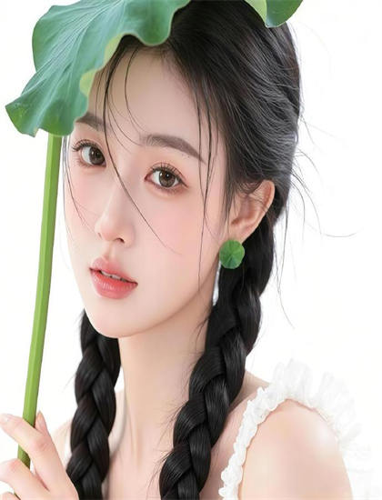 《战姬绝唱AXZ》技术揭秘：化妆特效如何技术难题的创造性解决 树立行业技术的新标杆