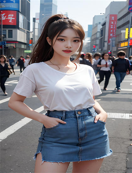 凶兆前传反派解读大师级的：复杂性格与动机全面分析