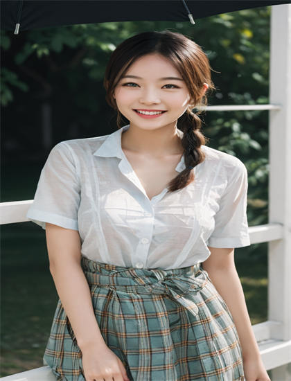 《不能没有娘》专业观影宝典：欣赏艺术表现与美学价值的实用技巧 让你丰富文化知识