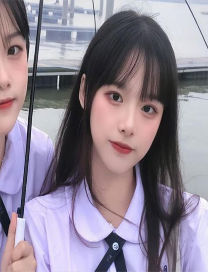 《看见味道的少女》结局处理：收尾方式与主题升华，获奖作品