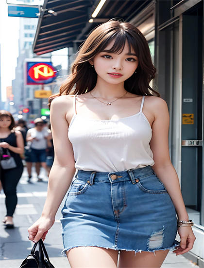 《香蕉》社会批判视角：现实问题与批判意识分析