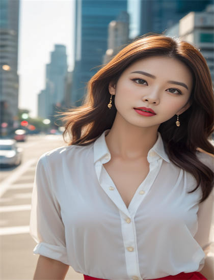 《傅总你的小可怜又哭了》的文化溯源：的艺术魅力与文化价值 理解文化认同的建构过程