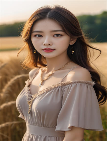 独家剖析：《我的天使2019》口碑的传播效应与观众评价——专业媒体深度报道