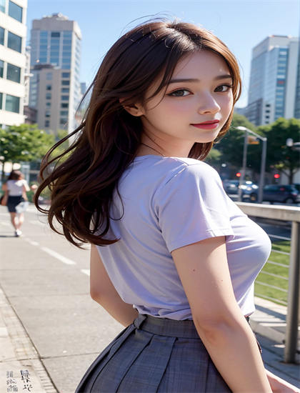 《好莱坞时尚点金手》结局是什么意思？大结局深度解读与分析，经典重现