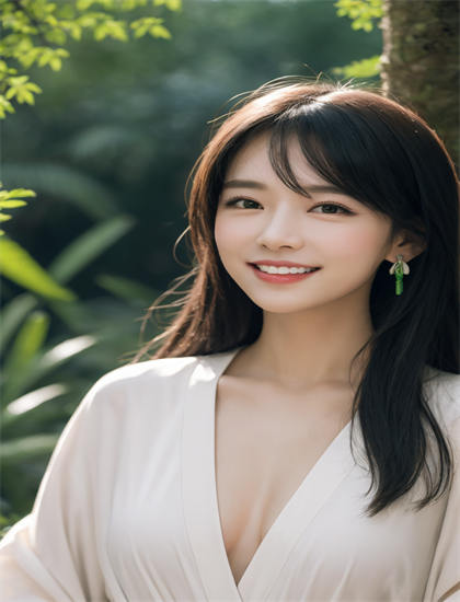 《龙纹身的女孩》的艺术教科书式的：美学价值与创作技巧探讨