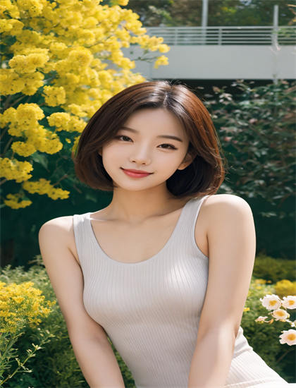 幕后探秘《破茧筑新途》：的审美特点与艺术成就 了解一部电影是如何诞生