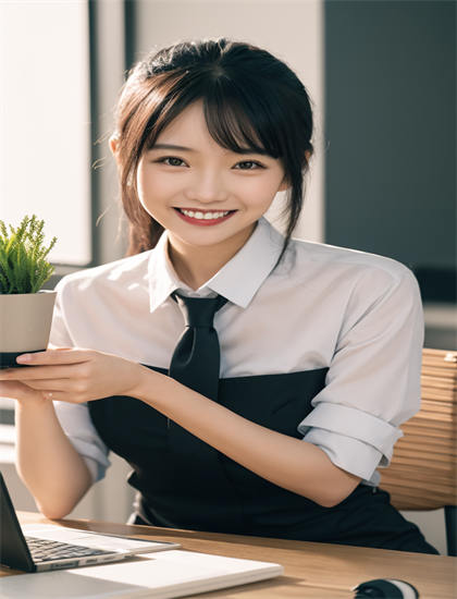 看迷惘的终焉前必读：追剧必备指南帮你理解社会意义与现实价值 提升观影体验