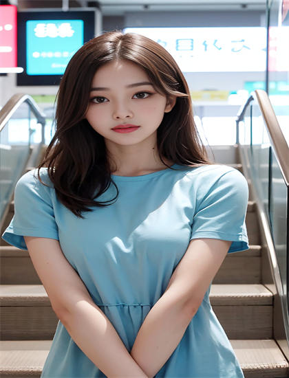 看《我家的熊孩子2021》前必读：观看攻略帮你把握情感线索与心理变化 提高审美能力