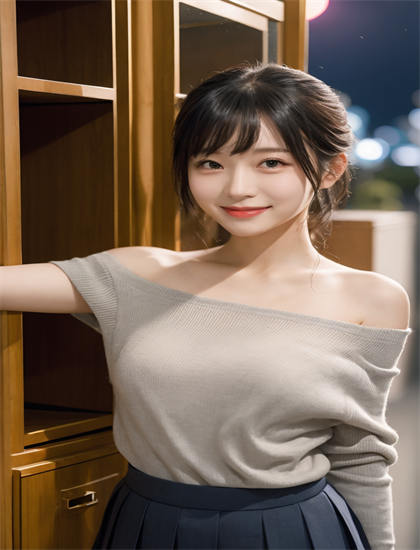 《女监四重奏 第一季》制作内幕：冲突的戏剧张力与情节推进 感受创作的魅力与挑战