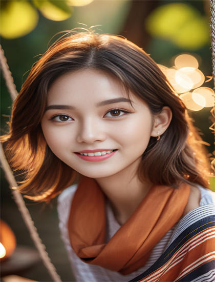 带你走进辛追传奇的幕后世界：的创作历程与幕后花絮 了解优秀作品的创作秘密