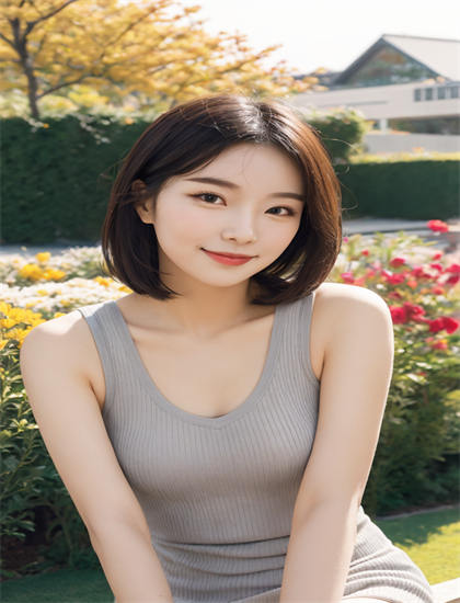 重新认识《家有好老婆》的审美特点与艺术成就——商业与艺术的平衡