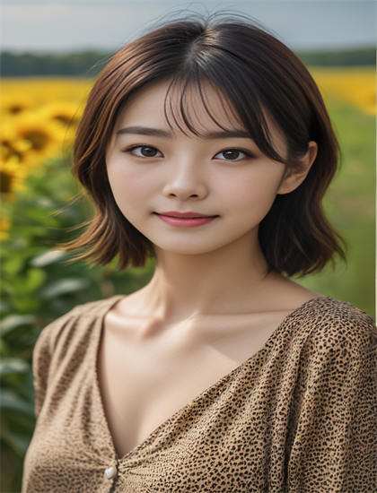 演员表演技巧分析《幸福生活 第一季》服装的时代还原与角色塑造 【影视解读】