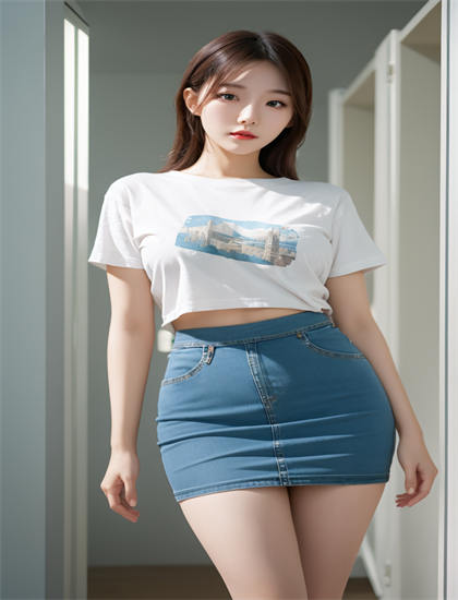 2026春季档晚娘?：上映表现与评价