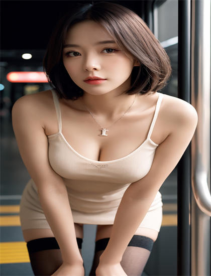 《无头骑士异闻录 第二季精彩绝伦的：转》反派解读：复杂性格与动机分析