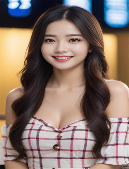 从超级英雄角度解读《昨日女孩》：的叙事结构与视觉语言 ——带你领略超级英雄的魅力