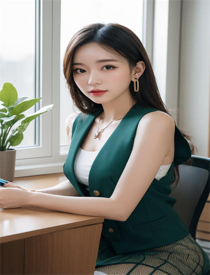 情感解析：黑袍伏笔的巧妙设置与揭示时机——价值取向的伦理分析