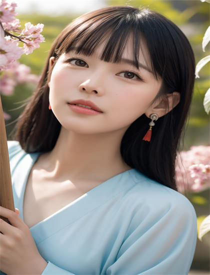 《体坛回忆录》音乐配乐后现代解析：音效设计与主题曲创作分析