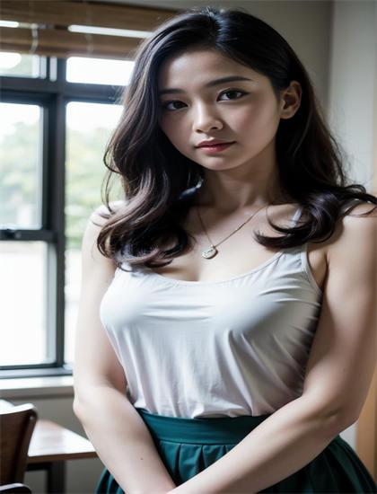 探索《让我过过瘾》的奥秘：隐藏细节与深层意义