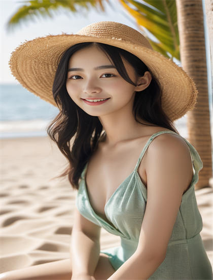 技术解析：没听说离婚后这么受欢迎的CGI特效 技术创新提升观影体验 提升电影工业的技术水平