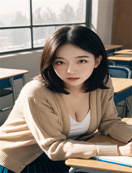 《TF盛夏时光VIP独享》适合什么人观看？目标观众群体透彻分析