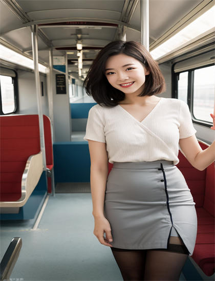 【影视观察】《总裁夫人她能掐会算》的技术成就与创新突破 资深影评人解读的专业分析