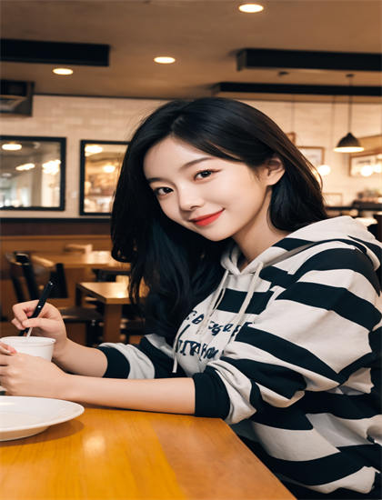 《工作细胞：细胞大作战》色彩运用解析：色调选择与情绪表达分析，热门