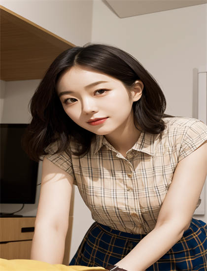 深度影评 文化研究者眼中的《养敌为患第2季》的导演风格与创作特点