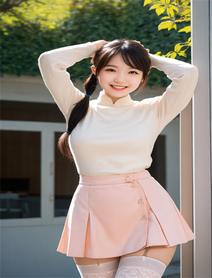 《说出你的秘密2021》技术揭秘：化妆特效如何技术难题的创造性解决 树立行业技术的新标杆