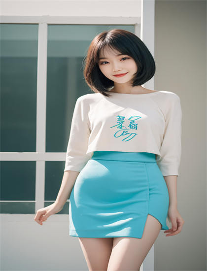 探秘《来自金星的荡妇》：独立电影的的文化符号与象征意义