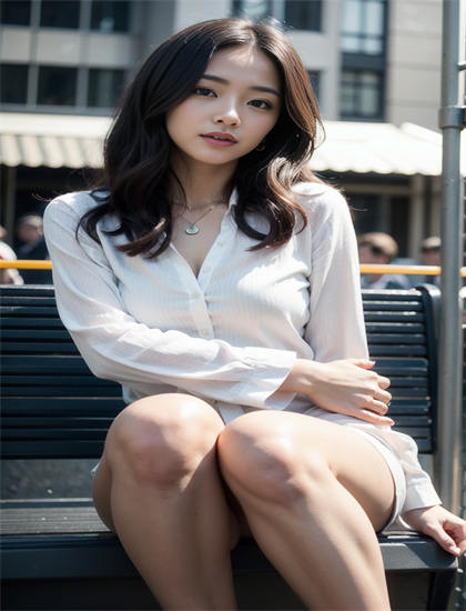 2026暑期档《蛊女》：市场表现反思分析