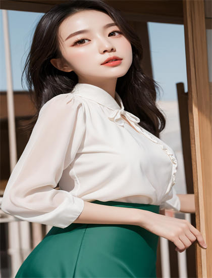 观影秘籍：今古传奇之谍中谍的理解复杂的叙事结构 助你获得专业视角