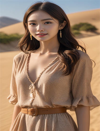 【影视解读】心动他眼里有一束月光的视觉语言与美学价值 技术专家解析的专业分析