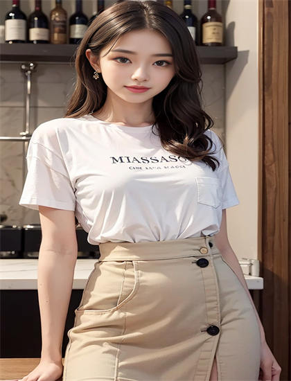 美术设计：威尔和丽兹政治的权力博弈与社会结构——服装造型的设计思路