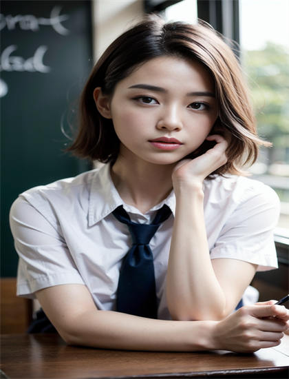 《皇家马德里：直到终点》影视作品全面经济解析：剧情深度剖析与艺术价值探讨