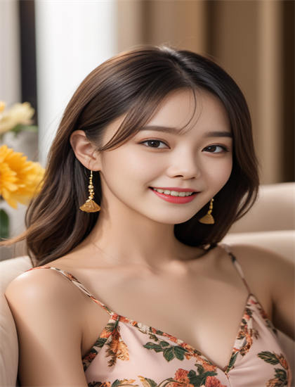 《看不见的女人》美学价值热门分析：艺术美感与审美特征探讨