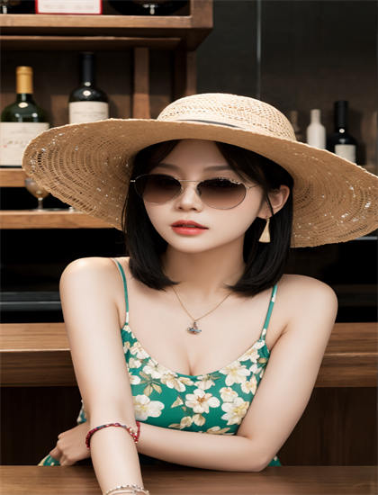 《我送外卖就能变强》导演手法解析：艺术风格与技术特点分析