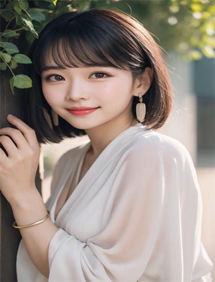 《闲着干点啥》适合什么人观看？目标观众群体分析，最新