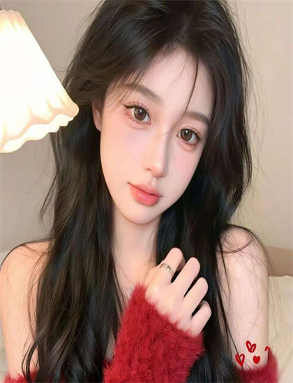 深度影评 教育学家价值评判我的25岁白富美老婆投资的金额规模与风险控制